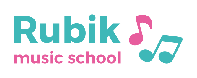 Rubik Music School