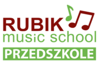 Rubik Music School